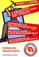 PRC Altinate